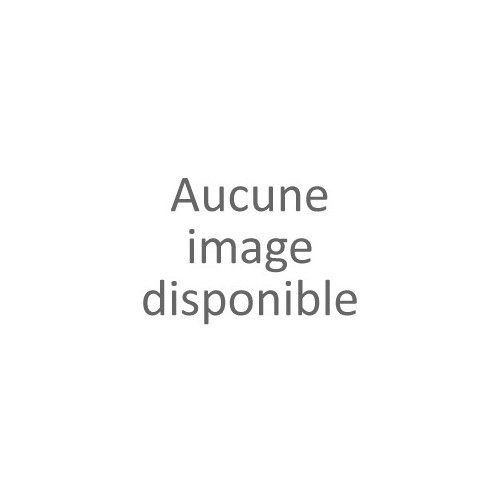 Fleur CBD - Bio Peach Goliath 12% 🍑 | Détente Fruité & Naturelle